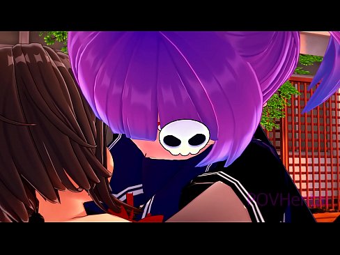 ❤️ Arachne girl aderubaniyan. ️  ni onihoho% yo.vbdsm.ru%  ﹏
