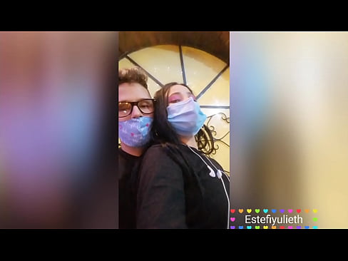 ❤️ Egan quarantine n mu mi ya were. ️  ni onihoho% yo.vbdsm.ru%  ﹏