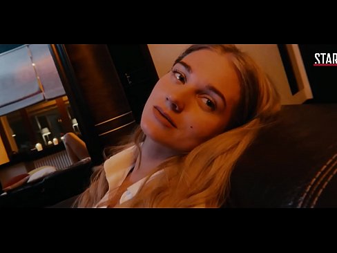 ❤️ IBALOPO PẸLU KRISTINA ASMUS (HD FULL 1080) ️  ni onihoho% yo.vbdsm.ru%  ﹏