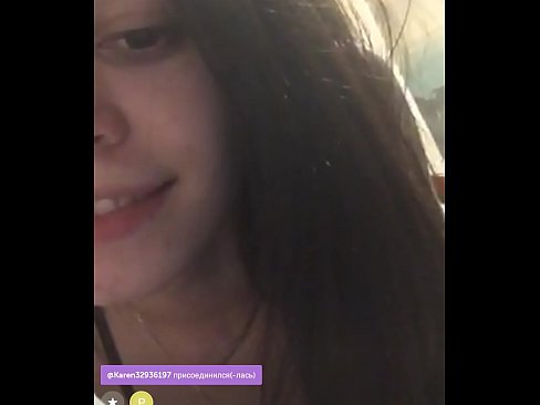 ❤️ Ara ilu Rọsia Slutty (Periscope, VKontakte, Instagram) ️  ni onihoho% yo.vbdsm.ru%  ﹏