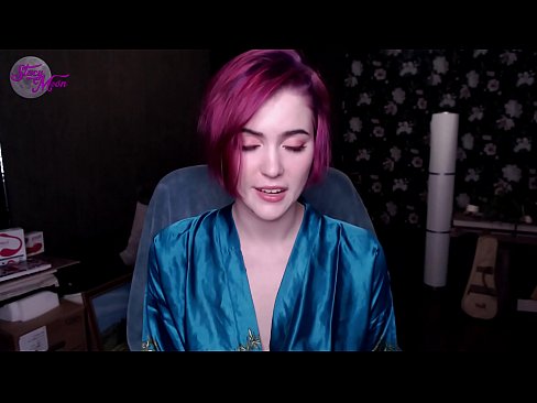❤️ Ilana lori oloriburuku kuro lati ọdọ ọmọbirin Russia kan ni Gẹẹsi ️  ni onihoho% yo.vbdsm.ru%  ﹏