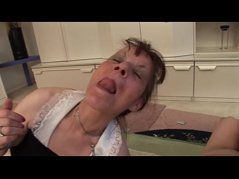 ❤️ Meji grandmothers ati ọkan grandfather ni a ẹlẹni-mẹta ️  ni onihoho% yo.vbdsm.ru%  ﹏