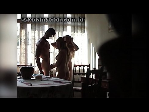 ❤️ Awọn ọrẹ ibalopo pe ọkunrin nla kan ati ẹlẹni-mẹta pẹlu rẹ ️  ni onihoho% yo.vbdsm.ru%  ﹏