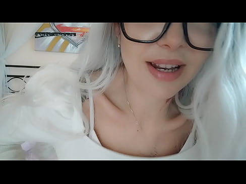 ❤️ stepson, ma ko ni le tiju! okó jẹ deede. Ìyá ìyá kọ́ láti máa ṣàkóso ara rẹ̀ ️ ni onihoho% yo.vbdsm.ru% ﹏