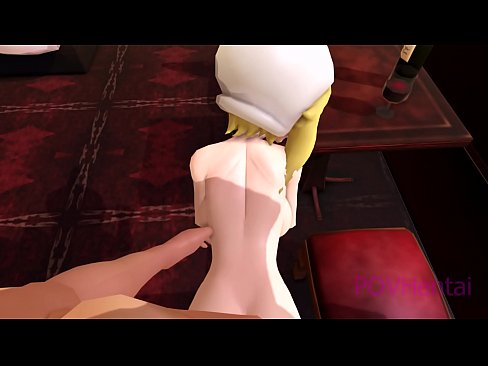 ❤️ Fiona shepherdess akàn hentai ️ ni onihoho% yo.vbdsm.ru% ﹏