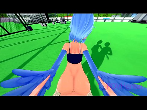 ❤️ Harpy aderubaniyan girl. ️ ni onihoho% yo.vbdsm.ru% ﹏