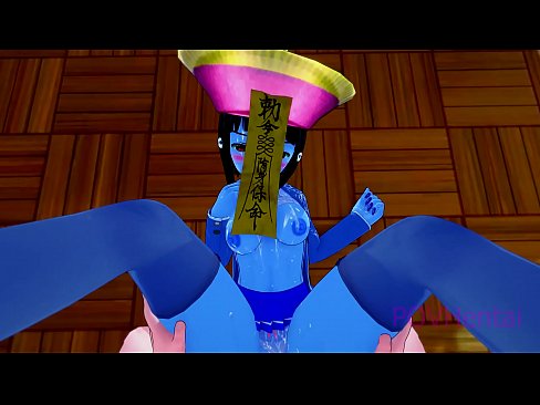 ❤️ Undead girl aderubaniyan ️  ni onihoho% yo.vbdsm.ru%  ﹏