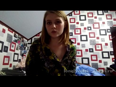 ❤️ Ọmọ ile-iwe bilondi ọdọ lati Russia fẹran awọn dicks nla. ️  ni onihoho% yo.vbdsm.ru%  ﹏