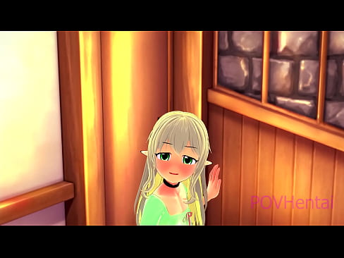 ❤️ (Pakute) Ọmọbinrin Elvish ṣe iranlọwọ fun ọ lati wẹ oju rẹ. ️  ni onihoho% yo.vbdsm.ru%  ﹏