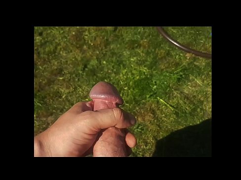 ❤️ Gbona hottie n gba obo Pink rẹ buru jai ati ki o ṣajọpọ pẹlu squirt kan ninu ọgba ooru kan ️ ni onihoho% yo.vbdsm.ru% ﹏