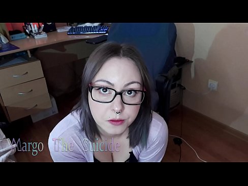 ❤️ Ọmọbinrin ti o ni gbese pẹlu awọn gilaasi buruja Dildo jinna lori Kamẹra ️  ni onihoho% yo.vbdsm.ru%  ﹏