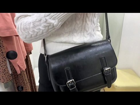 ❤️ Ifaraenisere ti gbogbo eniyan ti bishi ọdọ FeralBerry pẹlu dildo ninu yara ti o baamu ️  ni onihoho% yo.vbdsm.ru%  ﹏