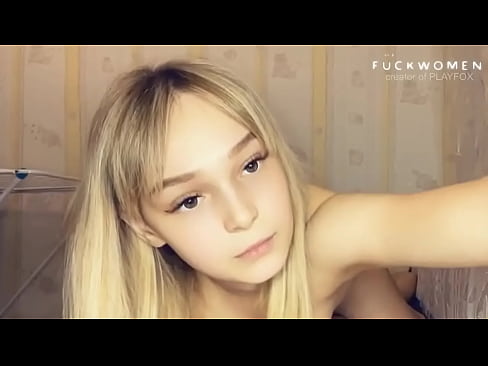 ❤️ Insatiable schoolgirl yoo fun crushing pulsating roba creampay to classmate ️ ni onihoho% yo.vbdsm.ru% ﹏