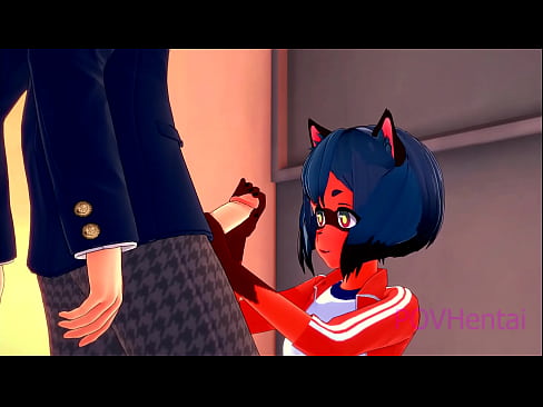 ❤️ Iyasọtọ ẹran ọsin tuntun pẹlu Michiru Kagemori ️  ni onihoho% yo.vbdsm.ru%  ﹏