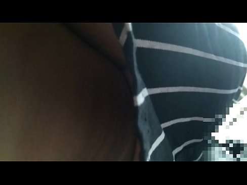 ❤️ Ọmọbinrin ni dudu ti ko si panties, apakan 2 ️  ni onihoho% yo.vbdsm.ru%  ﹏
