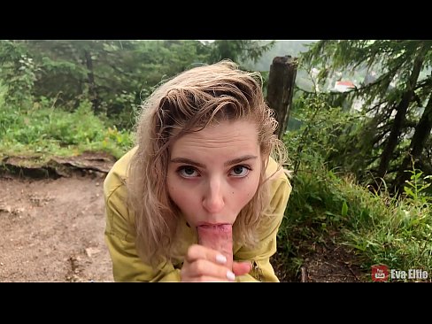 ❤️ Ọdọmọbìnrin gbe pẹlẹbẹ lẹhin fifun ni gbangba - Eva Elfi ️  ni onihoho% yo.vbdsm.ru%  ﹏