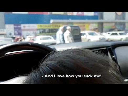 ❤️ Fa mu ọtun ni awọn pa ita fifuyẹ ️  ni onihoho% yo.vbdsm.ru%  ﹏