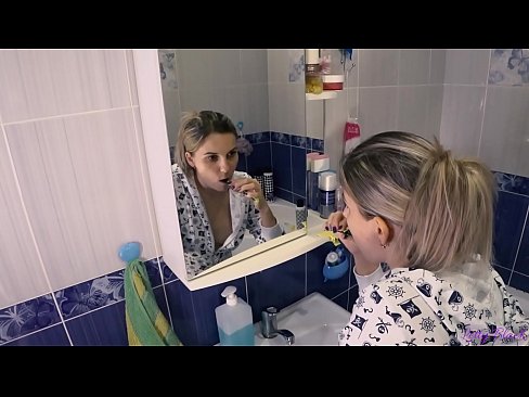 ❤️ Gige pẹlu odo ni pajamas dopin roba pẹlu kẹtẹkẹtẹ - letty dudu ️  ni onihoho% yo.vbdsm.ru%  ﹏