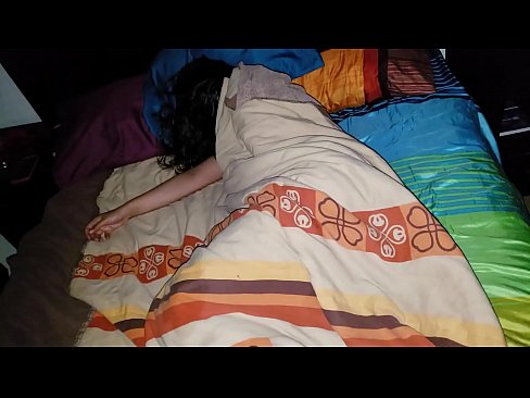 ❤️ Stepson berating rẹ odo stepmother nigba ti o sun. ️  ni onihoho% yo.vbdsm.ru%  ﹏