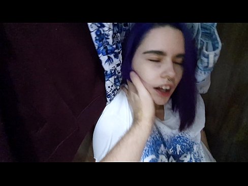❤️ Ri arabinrin mi ninu kọlọfin ati ṣe iranlọwọ fun u pẹlu ️ ni onihoho% yo.vbdsm.ru% ﹏